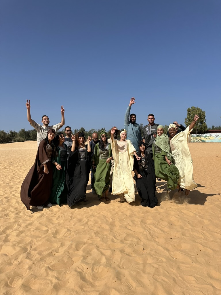 Sénégal