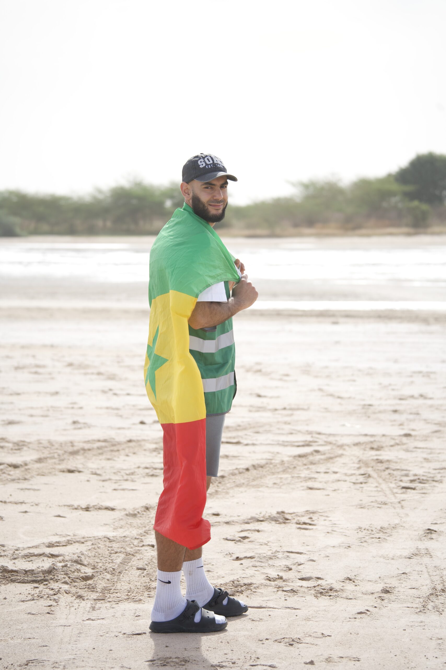 Sénégal