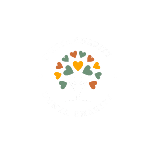 Dunya Charity